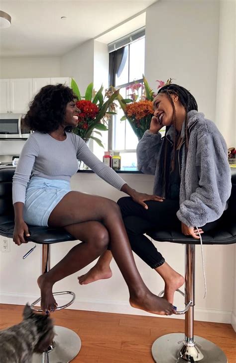 ebony lesbians scissoring|Scissoring Porn Videos .